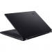 Acer Ноутбук Acer TravelMate P2 TMP215-54 (NX.VVREU.017)