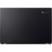 Acer Ноутбук Acer TravelMate P2 TMP215-54 (NX.VVREU.017)