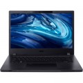 Acer Ноутбук Acer TravelMate P2 TMP215-54 (NX.VVREU.017)