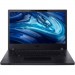 Acer Ноутбук Acer TravelMate P2 TMP215-54 (NX.VVREU.017)