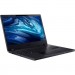 Acer Ноутбук Acer TravelMate P2 TMP215-54 (NX.VVREU.017)