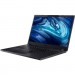 Acer Ноутбук Acer TravelMate P2 TMP215-54 (NX.VVREU.017)