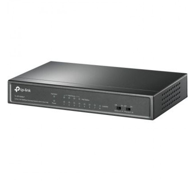 Навушники JBL Quantum 100X for Xbox Black (JBLQ100XBLKGRN)
