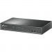Навушники JBL Quantum 100X for Xbox Black (JBLQ100XBLKGRN)