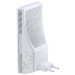 ASUS Ретранслятор ASUS RP-BE58 (90IG09J0-MO0C00)