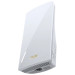 ASUS Ретранслятор ASUS RP-BE58 (90IG09J0-MO0C00)