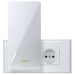 ASUS Ретранслятор ASUS RP-BE58 (90IG09J0-MO0C00)