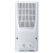 ASUS Ретранслятор ASUS RP-BE58 (90IG09J0-MO0C00)