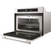 Whirlpool Мікрохвильова піч Whirlpool WMW57DHMW