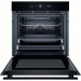 Whirlpool Духова шафа Whirlpool WOI4S8PM2SBA