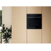Whirlpool Духова шафа Whirlpool WOI4S8PM2SBA