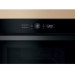 Whirlpool Духова шафа Whirlpool WOI4S8PM2SBA