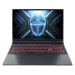 Thunderobot Ноутбук Thunderobot R16 (R16-i9139HX57C1Q300RG16)