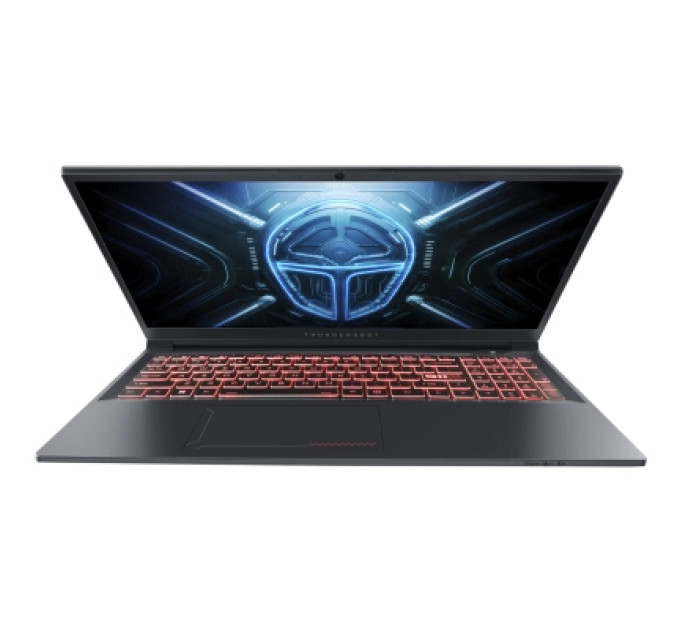 Thunderobot Ноутбук Thunderobot R16 (R16-i9139HX57C1Q300RG16)