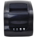 X-PRINTER Принтер етикеток X-PRINTER XP-365B USB