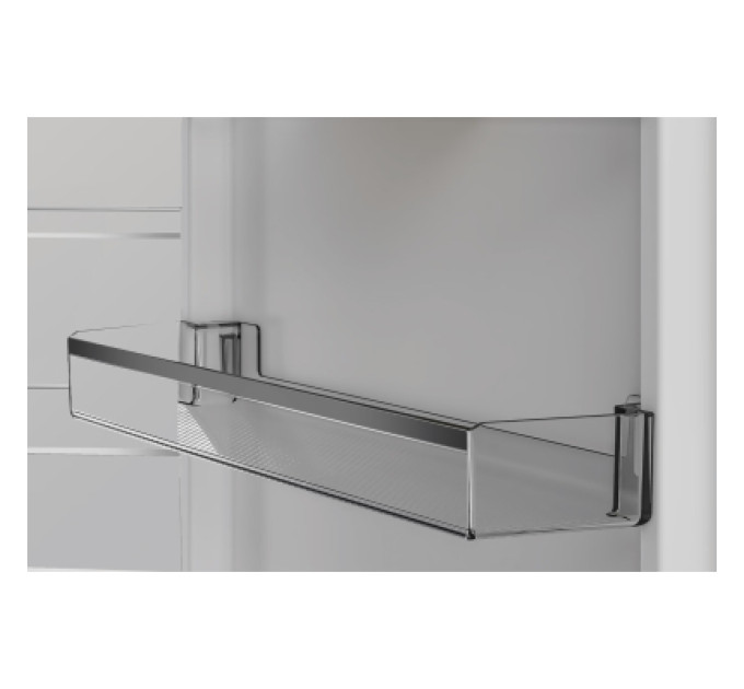 Whirlpool Холодильник Whirlpool WHK25404XP5E