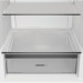 Whirlpool Холодильник Whirlpool WHK25404XP5E