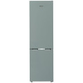 Whirlpool Холодильник Whirlpool WHK25404XP5E