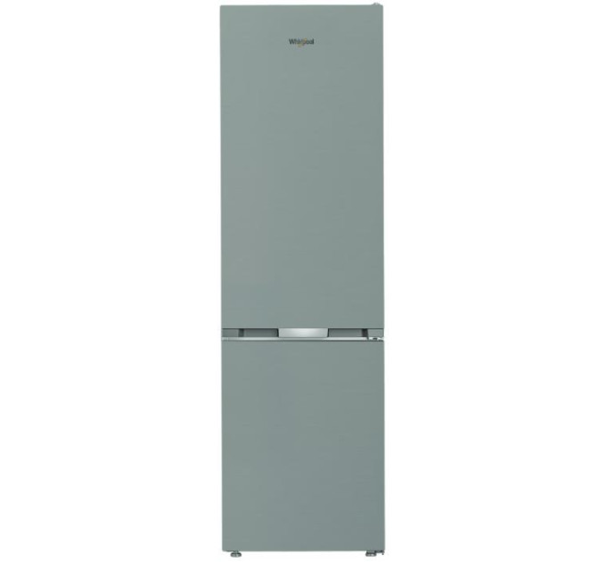 Whirlpool Холодильник Whirlpool WHK25404XP5E