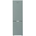 Whirlpool Холодильник Whirlpool WHK25404XP5E
