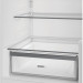 Whirlpool Холодильник Whirlpool WHK25404XP5E