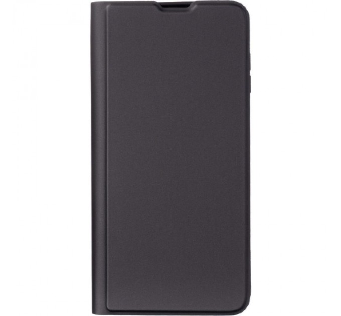 Чохол до мобільного телефона BeCover Exclusive New Style Samsung Galaxy A57 SM-A576 Black (714927)