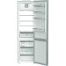 Whirlpool Холодильник Whirlpool WHK25404XP5E