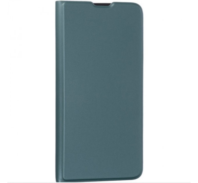 Чохол до мобільного телефона BeCover Exclusive New Style Samsung Galaxy A57 SM-A576 Dark Green (714928)