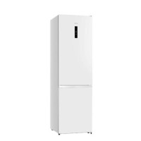 Холодильник Gorenje NRK620EAW4