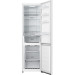 Gorenje Холодильник Gorenje NRK620EAW4