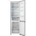 Gorenje Холодильник Gorenje NRK620EAXL4