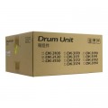 Kyocera Фотобарабан Kyocera DK-3170(Е) Drum (302T993060/302T993061)