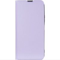 Чохол до мобільного телефона BeCover Exclusive New Style Samsung Galaxy A57 SM-A576 Purple (714929)