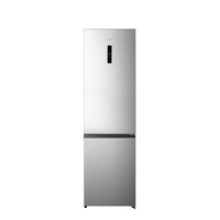 Холодильник Gorenje NRK620EAXL4