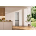 Gorenje Холодильник Gorenje NRK620EAXL4