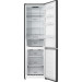 Gorenje Холодильник Gorenje NRK620EABK4