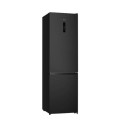 Gorenje Холодильник Gorenje NRK620EABK4