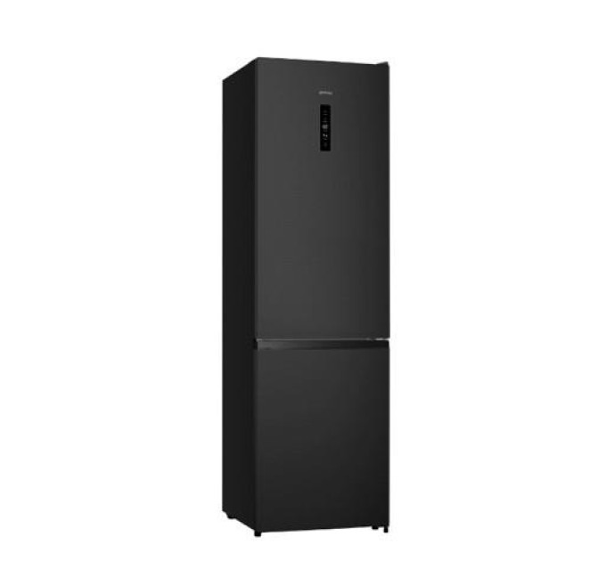 Gorenje Холодильник Gorenje NRK620EABK4