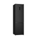 Gorenje Холодильник Gorenje NRK620EABK4