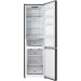Gorenje Холодильник Gorenje NRK620EABK4