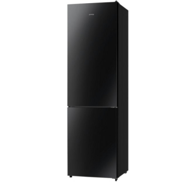 Gorenje Холодильник Gorenje NRK620EABK4