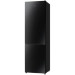 Gorenje Холодильник Gorenje NRK620EABK4