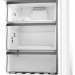 Whirlpool Холодильник Whirlpool WHK26362XP5E