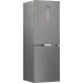 Whirlpool Холодильник Whirlpool WHK26362XP5E