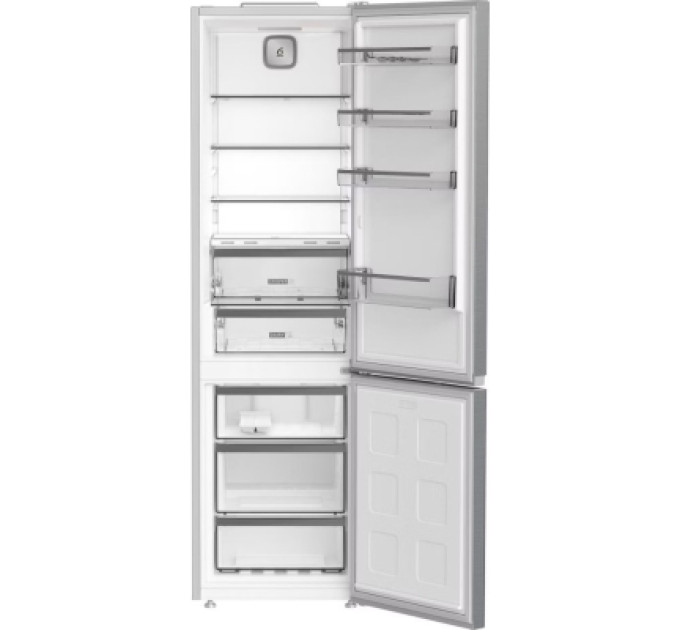Whirlpool Холодильник Whirlpool WHK26362XP5E