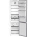 Whirlpool Холодильник Whirlpool WHK26362XP5E
