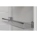 Whirlpool Холодильник Whirlpool WHK26362XP5E