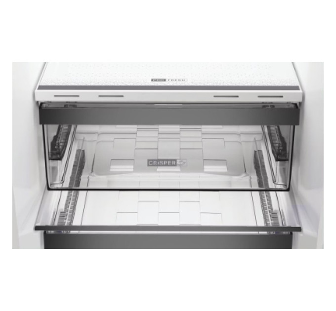 Whirlpool Холодильник Whirlpool WHK26362XP5E