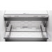 Whirlpool Холодильник Whirlpool WHK26362XP5E