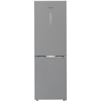 Холодильник Whirlpool WHK26362XP5E